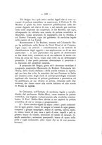 giornale/TO00177017/1933/Congresso di Medicina legale generale/00000115